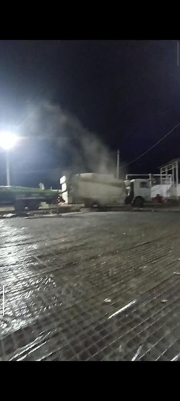 услуги ремонта бытовой техники: Стяжка Бесплатная консультация Больше 6 лет опыта — 7