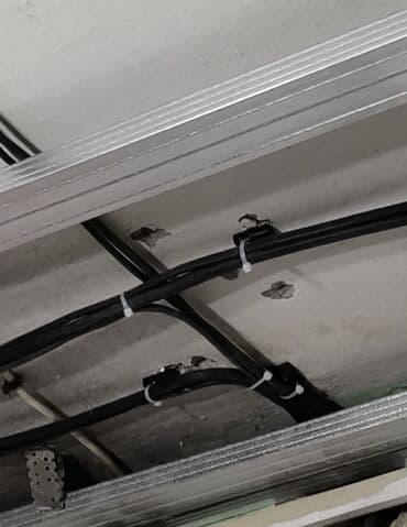 мойки высокого давления бишкек: Электрик | Подключение электроприборов, Установка автоматов, Установка бытовой техники Больше 6 лет опыта — 1