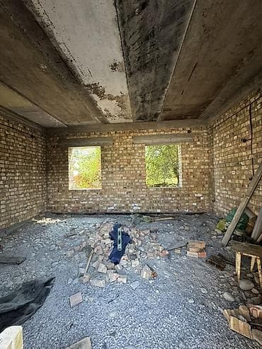 2 8: Инвестиционный объект в Бишкеке с действующим арендным бизнесом 📍 — 6