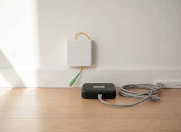 диктофон бишкек: Другое ТВ и видео — 1