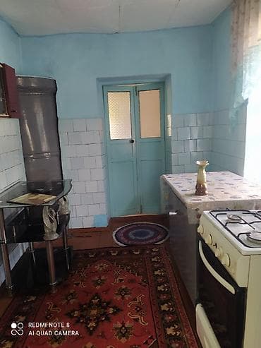 кухонный уголок в бишкеке в рассрочку: Гарнитур для зала, Шкаф, Дерево, цвет - Красный — 3