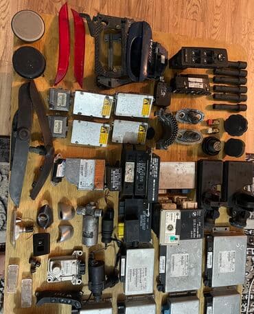 хюндай соната бишкек: Бмв компьютеры мотора,акпп,asк,блоки электричества — 5