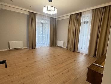 продаю квартиру ихлас: 2 комнаты, Собственник, С мебелью полностью — 2