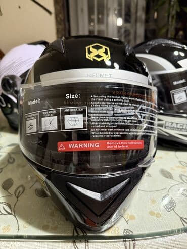 полицейская дубинка: #мотошлем
#шлем
#мотоэкипировка
#мотоцикл
#байк
#мотожизнь
#байкер
#эк — 5