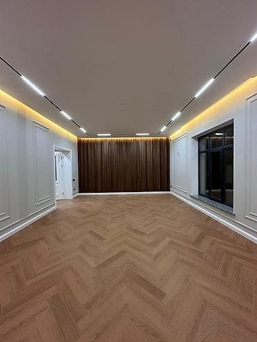 Квартиры: ✨ Ыңгайлуулук менен эстетика бириккен үй. Арча-Бешиктин кадырлуу — 10