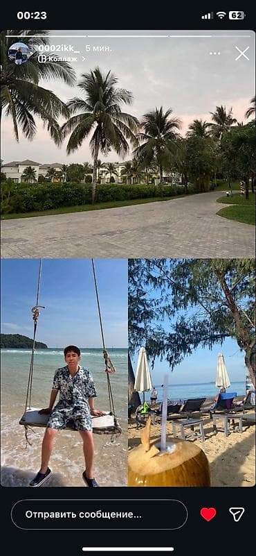 Эркектер кийими: Формодержатели для обуви предназначены для сохранения формы кроссовок — 3