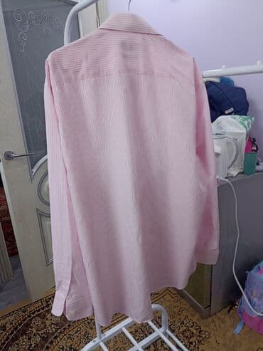 сорочки для беременных в роддом: 56-58 размер — 2