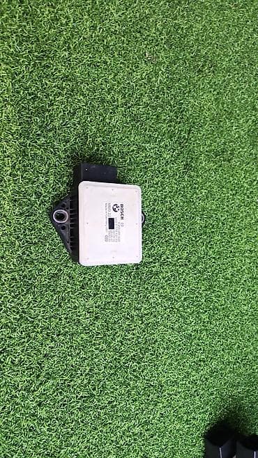 Датчик уровня оборотовЕ70 е60 е63 е71 6 770 137 Год 2007 В отличном