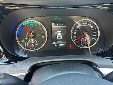 киа к3 цена в бишкеке: Kia K5: 2021 г., 2 л, Автомат, Гибрид, Седан — 8