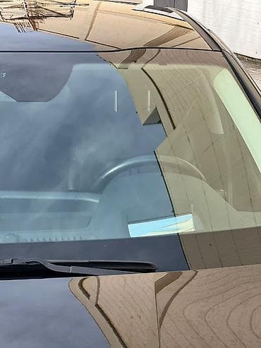 киа ка 5: Kia K5: 2021 г., 0.2 л, Автомат, Бензин, Седан — 8