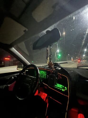 диски на авто бишкек: Volkswagen Passat: 1988 г., 1.8 л, Механика, Бензиновая, Седан — 2