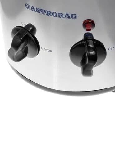 chigo кондиционер бишкек: Шоколадный фонтан — 6