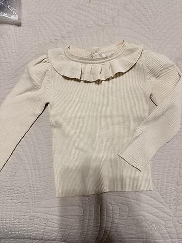 Комплекты одежды: Комплект, цвет - Голубой — 10