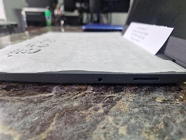 samsung tab 10 1: Ноутбук Lenovo Для учебы, Intel Celeron, ОЗУ, RAM: 4 ГБ, Lenovo IdeaPad — 2