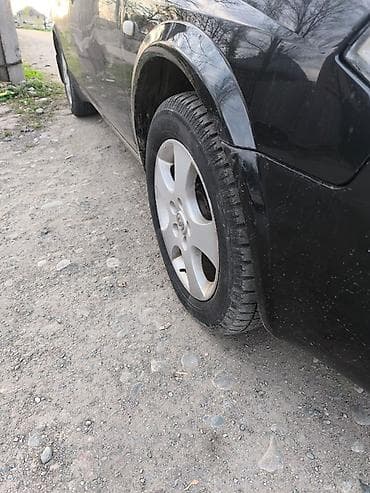 генератор сефиро: Nissan Primera: 2002 г., 2 л, Ручные, Бензин, Седан — 8