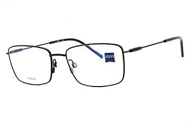 смар: 🔥НОВОЕ ПОСТУПЛЕНИЕ🔥 ‼️CARL ZEISS (GERMANY) ТОЛЬКО В ФИЛИАЛЕ БЕТА 2‼️ — 4