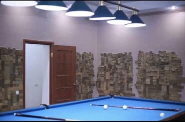 семейная баня домашний уют бишкек: Сауна | Бильярд, Бассейн — 1