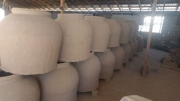 солидол цена бишкек: Тандыр Бишкек качественный тандыр изготовлен из Ошского чопо есть — 5