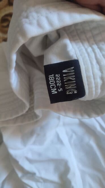 купальник для художественной гимнастики черный: Абсолютно новое кимоно для дзюдо, только мятое, (нужно постирать или — 2