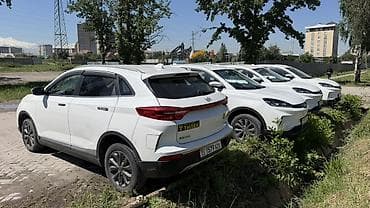 швея машина бу: Сдаю BYD под такси, Долгосрочно, | Залог — 3