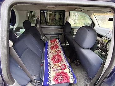 радиаторы мазда демио: Mazda Demio: 2004 г., Автомат, Бензин, Хэтчбэк — 9