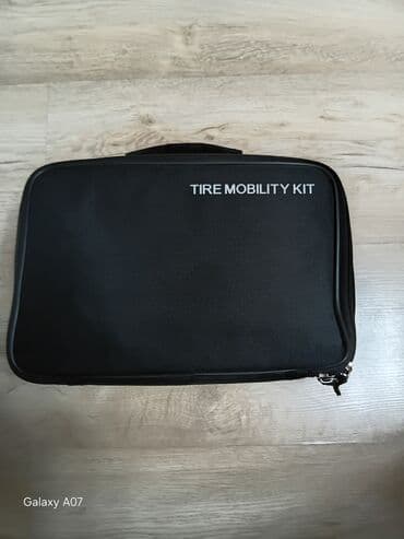 idemitsu zepro: Продаю электронасос компресор производитель Кореяв комплекте — 1