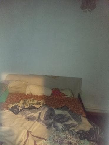 теплоключенка дом: 3 комнаты, Собственник — 6