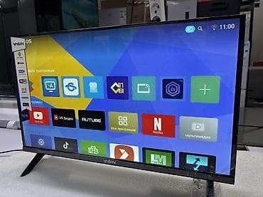 🔥🔥АКЦИЯ ‼️👍🔥 У нас самый низкий цены. Акция!!! Ясин 24 дюм диагонал at lalafo.kg 🔥🔥АКЦИЯ ‼️👍🔥 У нас самый низкий цены. Акция!!! Ясин 24 дюм диагонал