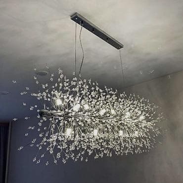 Шаймандарды ижарага алуу: Электрик | Эсептегичтерди орнотуу, Кир жуугуч машиналарды орнотуу, Электр шаймандарын демонтаждоо 6 жылдан ашык тажрыйба — 4