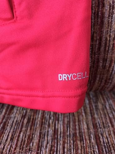 пума оригинал: Мужской спортивный костюм, XL, Puma, Новый, Самовывоз, Платная доставка — 10