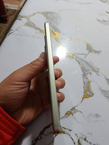 бу телефоны самсунг: Poco M7 Pro 5G, Б/у, 512 ГБ, цвет - Серебристый, 2 SIM — 6