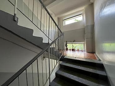 2 комнаты, 52 м², 105 серия, 5 этаж, Косметический ремонт — 10