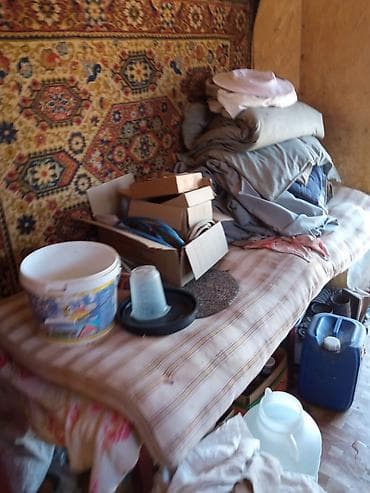 платформа пчеловодная: Передвижной пчелопавильон на базе трехосного полуприцепа Special — 8