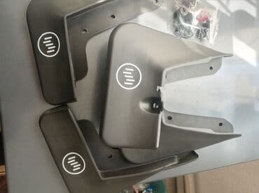 фенистил капли цена бишкек неман: Трансмиссионное масло, Новый, Оригинал, Китай — 5