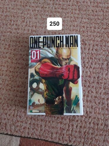 купить книги дешево: Продаются книги — 5