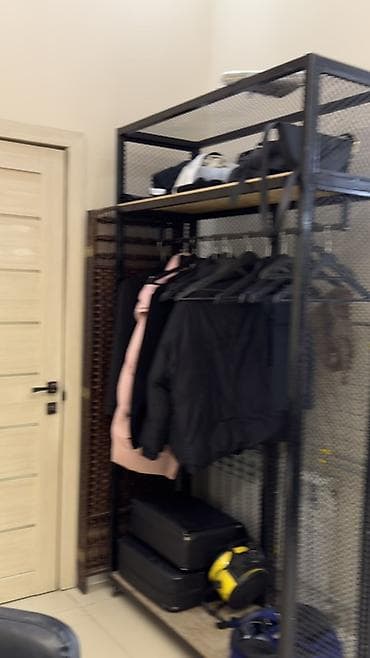 стул для салона красоты: Оборудование для салона красоты / продаю по низкой цене — 7