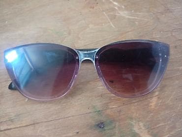 samsung 20 ultra: Солнцезащитные очки очки, Gucci, Женские, Кошачий глаз, Линзы градиентные — 1