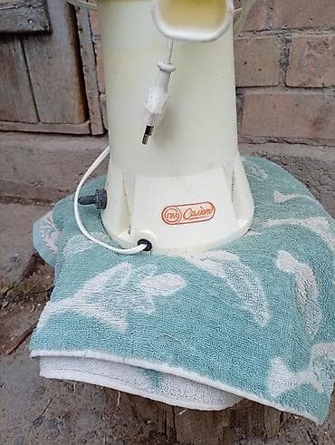 стабилизатор видео: Б/у в хорошем состоянии — 3