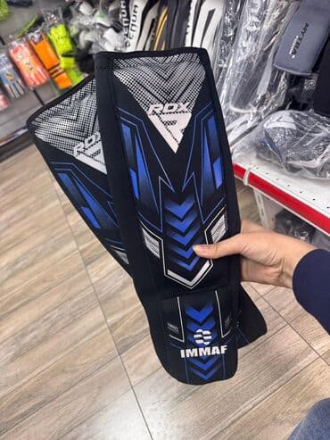 мма шорта: Футы защита для ног Наши адреса: 📍Ахунбаева Алматинка кольцо — 1