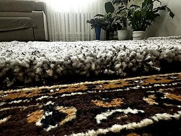 Килем Синтетика — 5