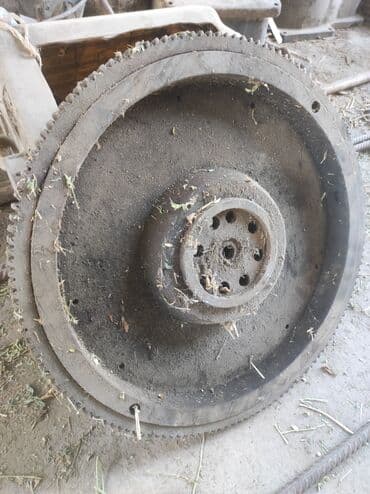 сцепление опель вектра б: Кожух сцепления, колокол сцепления, маховик,корзина в комплекте для — 5