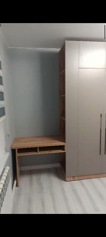 разборщик мебели: Собери мебель сам по моему проекту. Мебель дёшево. Я сделаю проект и — 1