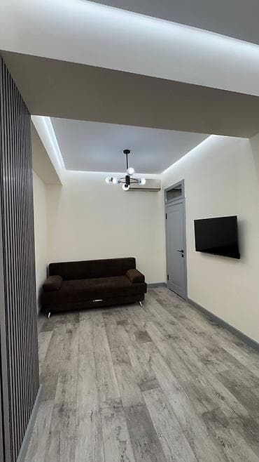 киевская логвиненко: 2 комнаты, Собственник, С мебелью полностью — 10