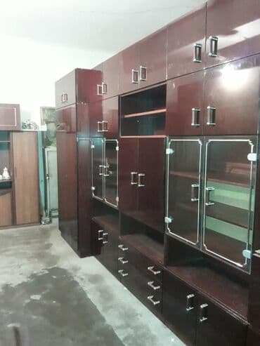 офисный кресло б у: Куплю б/у мебель стол стуля фляхи и.Т.Д. Договорная — 2