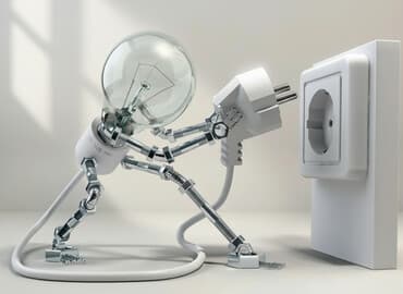 работа неполный рабочий день бишкек: Электрик | Прокладка, замена кабеля, Установка распределительных коробок, Установка щитков Больше 6 лет опыта — 1