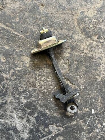 где купить акулу из икеи: Toyota Harrier ограничитель двери, Тойота Харриер дверной — 2