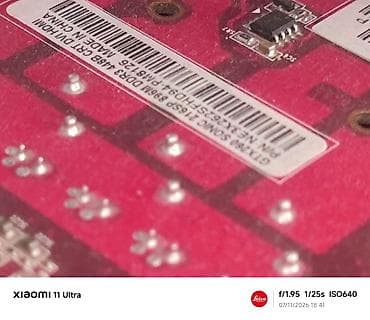 intel: Компьютер, ядер - 4, ОЗУ 4 ГБ, Для несложных задач, Б/у, SSD — 4