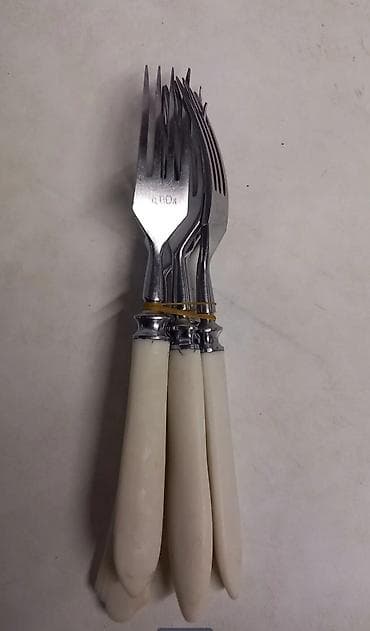 ножи бишкек: Кух.ножи. фирменные — 8