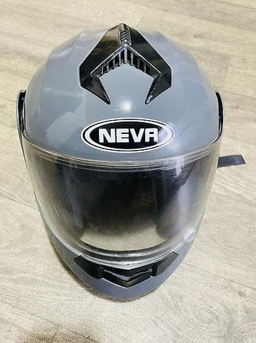 держатель телефона на шлем: Мотошлем — 3