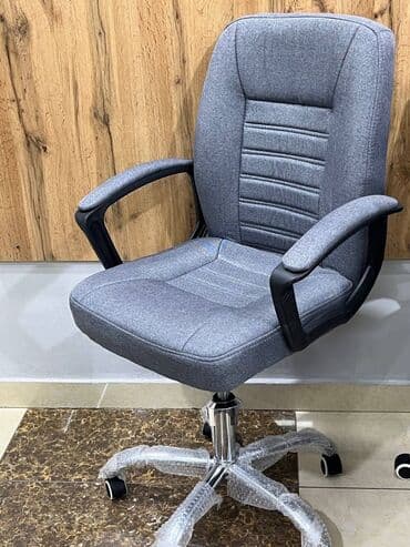 стол компьютерный с регулировкой высоты: Кресло « Менеджер » Режим: качания Регулировка : высоты качалка — 11